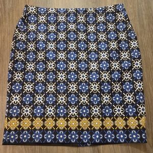 EUC / Like New Charter Club Skirt